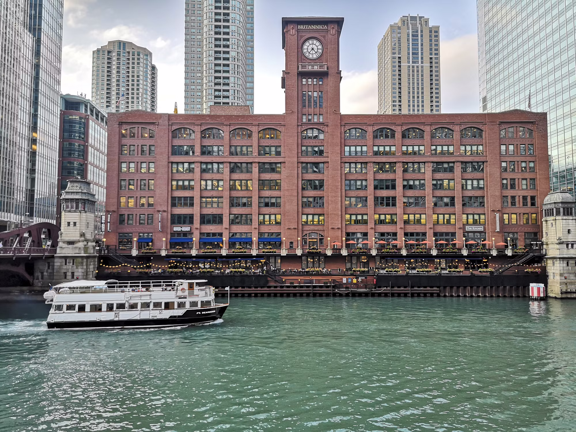 Naravne znamenitosti: veličastna čudesa Zemlje slovakia